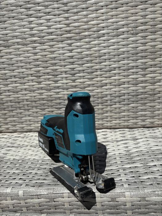 Pendular soricel makita DJV185 2025