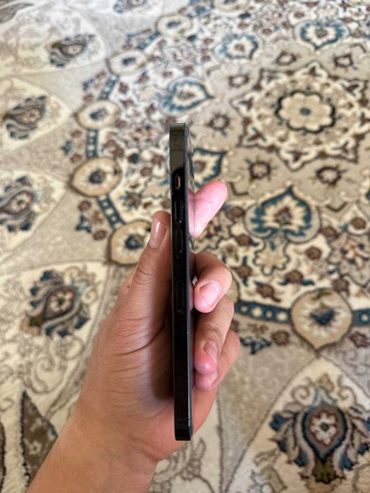 Iphone 14 Pro Max 256 SIM