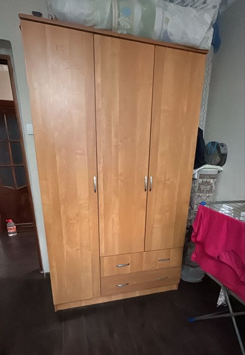 Продам шкаф не дорого