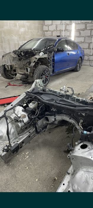 НЕ ДОРОГО Костоправ маляр