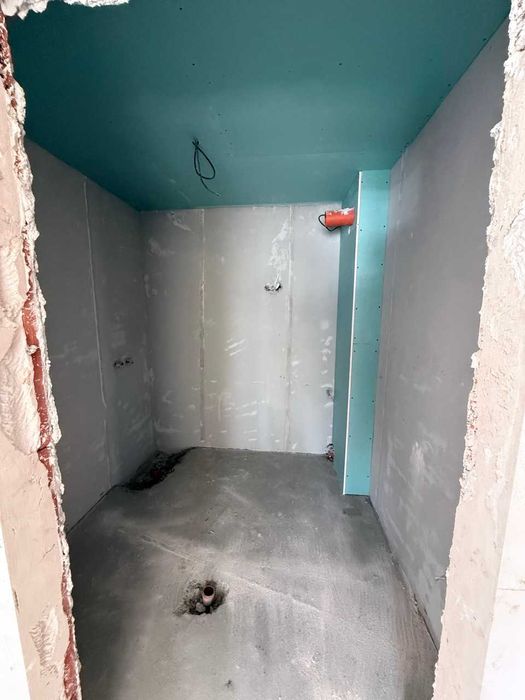 Продава се Тристаен апартамент в Банско - 144 кв.м за 500 €/кв.м - Снимка #10