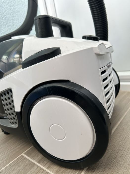 Прахосмукачка ВЕКО 200 w МОДЕЛ BKS 9220 T