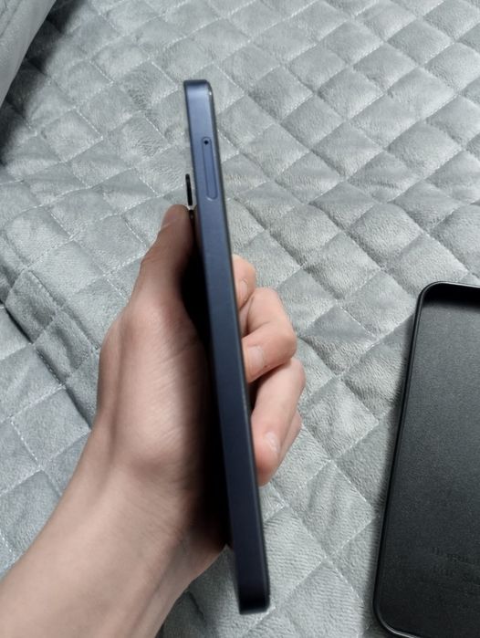 самсунг а25 128 гб