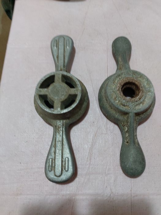 Старинно Вещи соц