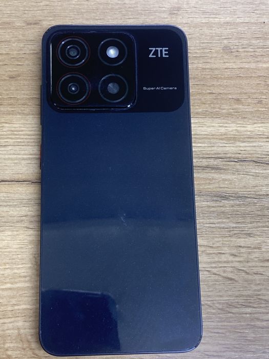 Продается ZTE Blade A35 64 Gb Без рем