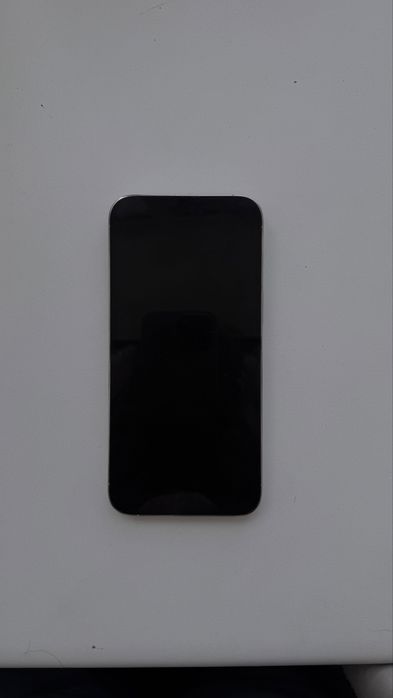 Iphone 14 pro max 512gb