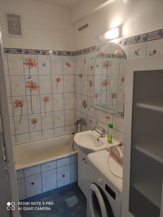 Închiriez garsonieră Ploiesti piata victoriei