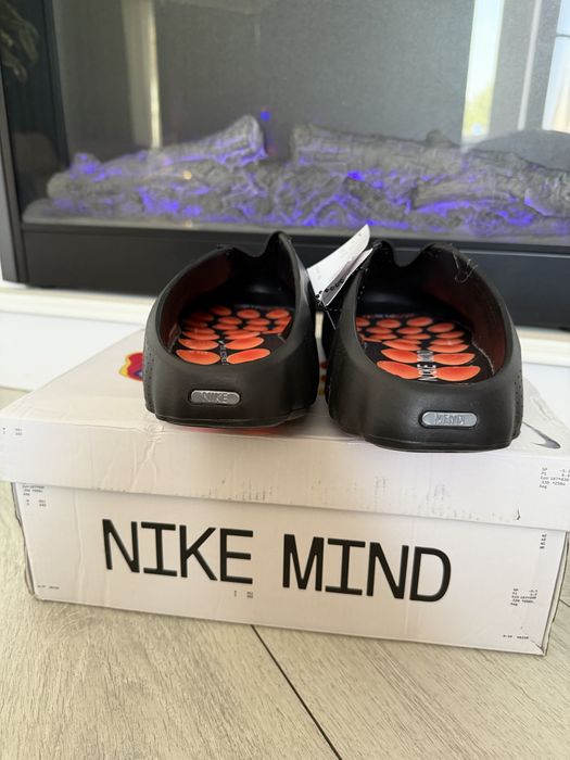 Nike mind de vanzare