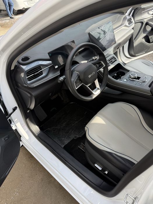 2024 2 паз холати ало