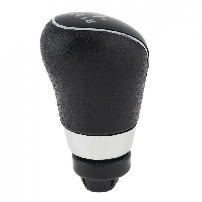 Топка Скоростен Лост Форд Фокус Ford Focus Fiesta Gаlaxy 6 ск.