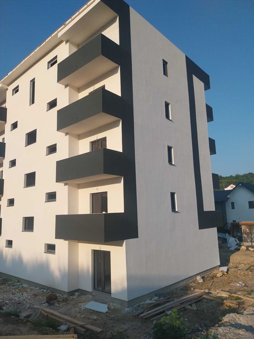 Meseriași Executant lucrai în Construcții