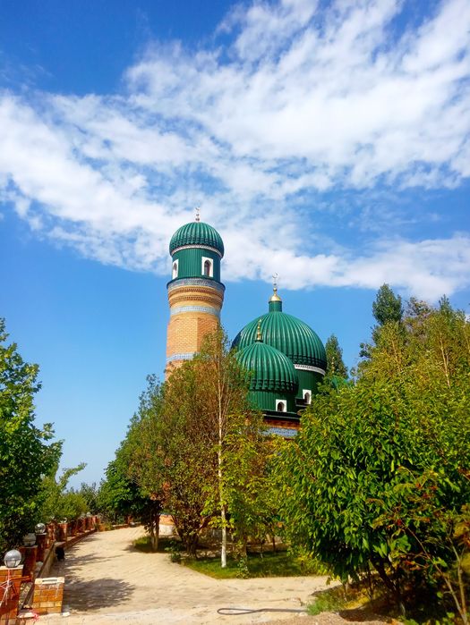 Трансфер в горы, Самарканд. Экскурсия. Микроавтобус,электрокар