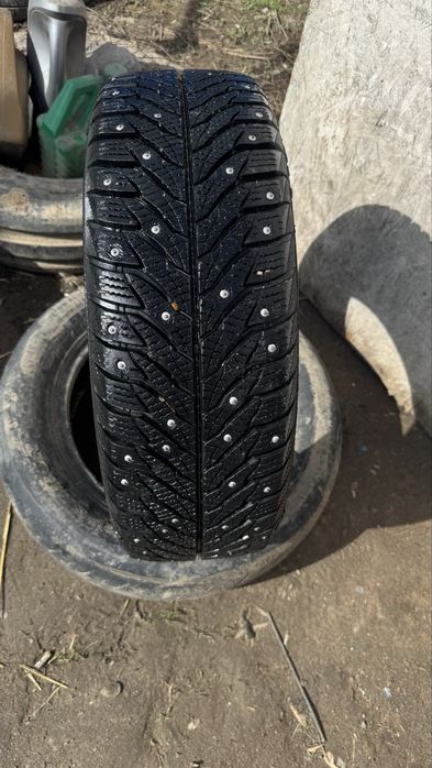 185 60 R14 2шт продам