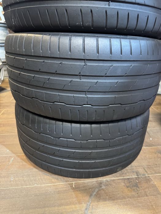 Anvelope vara 275/40R19-255/40R19