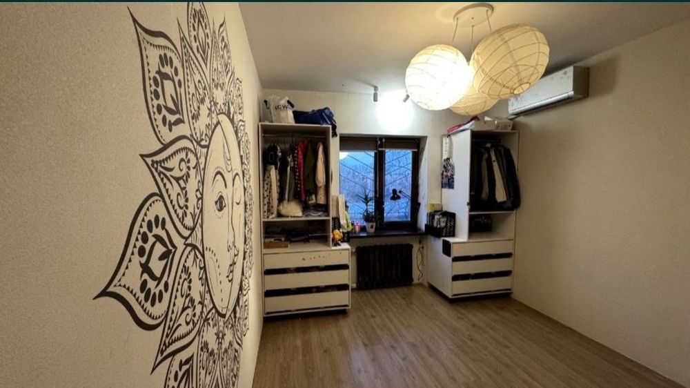 Продаётся 4/5/5 Карасу-4