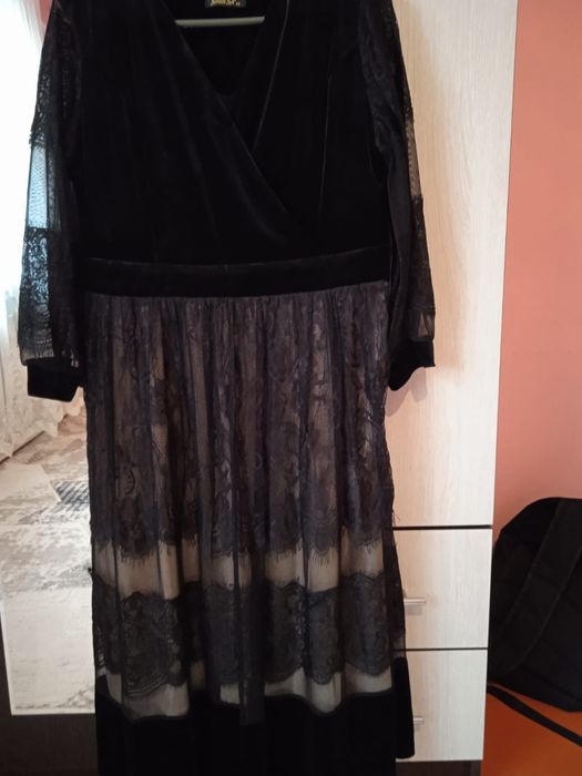 Көйлектер сатылады