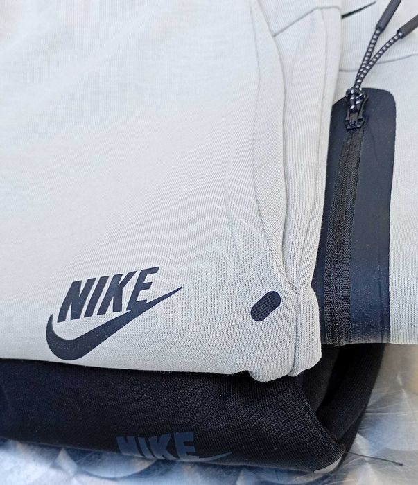 Nike Tech Fleece Original Shorts