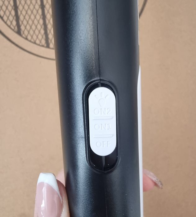 Uv палка против насекоми