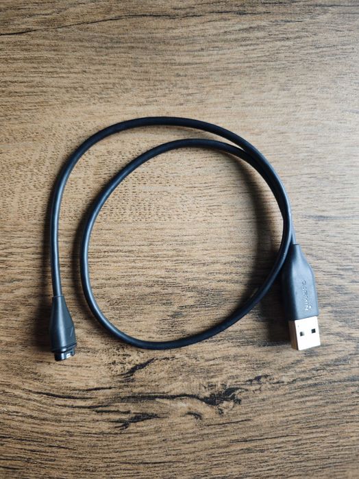 Garmin Venu 2 Plus, смарт часовник