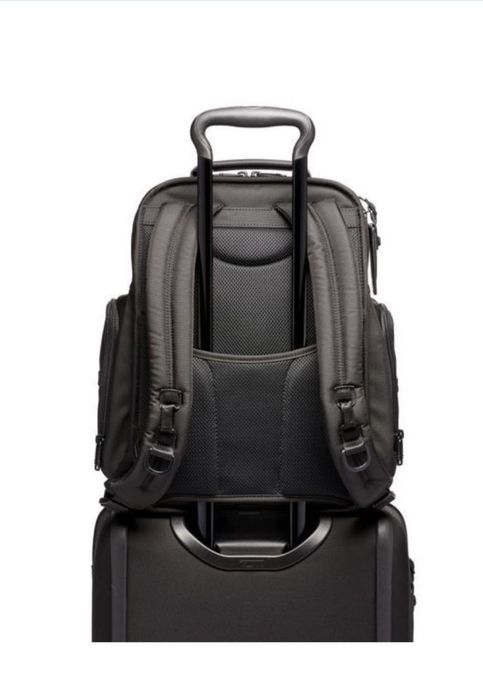 Оригинал рюкзак TUMI сатылады