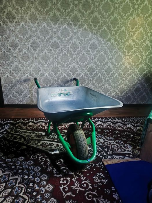 Продам тачку(торг)