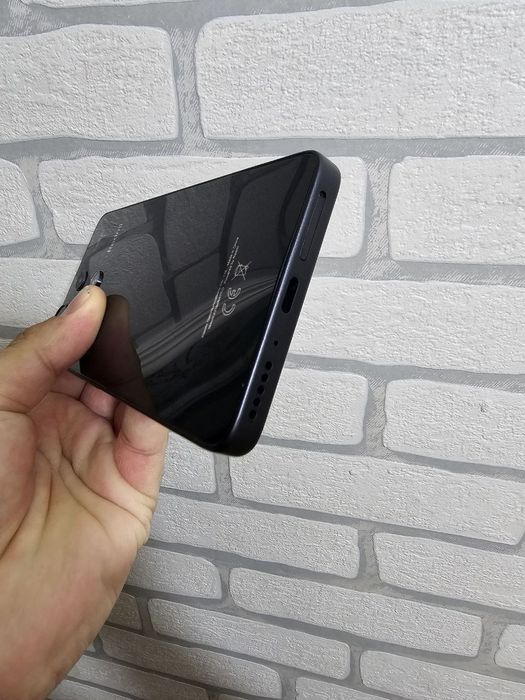 Redmi Note 13 8/256 GB