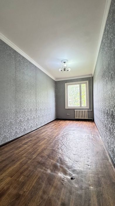 Чиланзар -19 орентир: Корейская здания 3/3/4 Средний ремонт