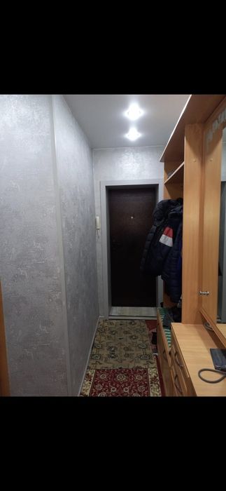 Продам 2-комнатную квартиру