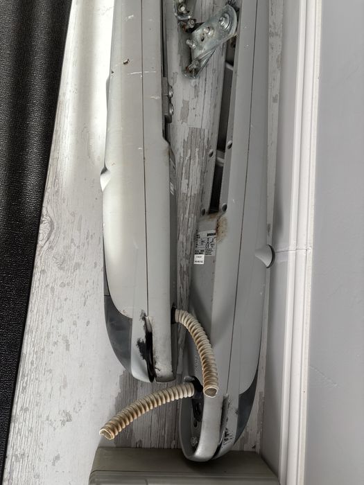 Автомати за врата Beninca Bob21M