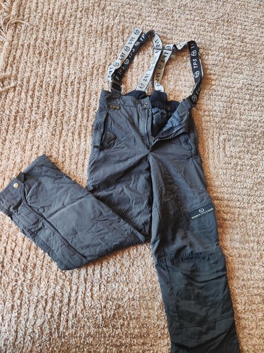 Ски панталони. От 25 лв.