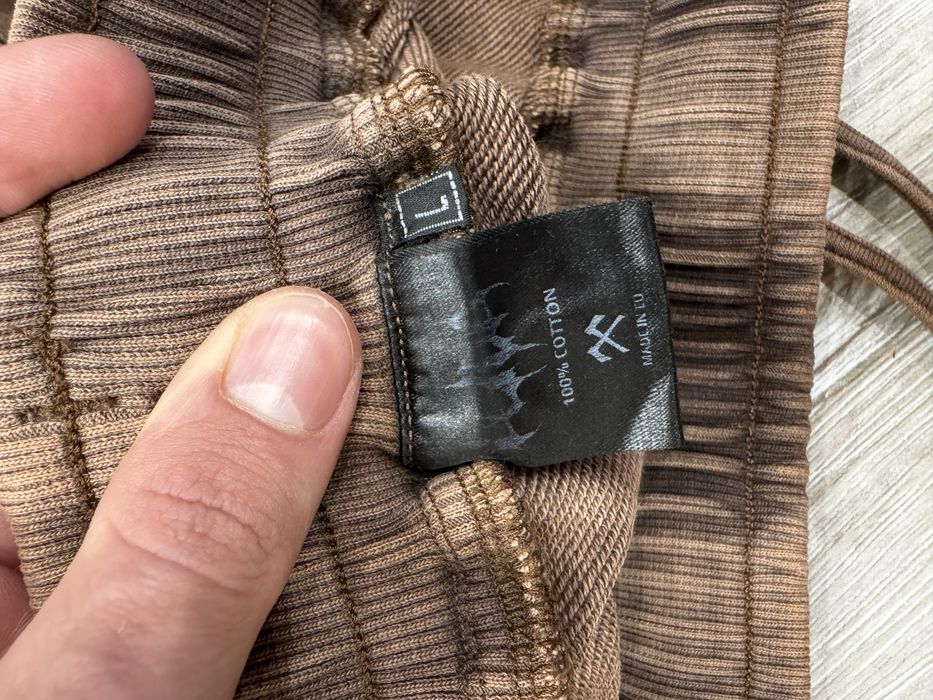 Екип на Луда/Luda