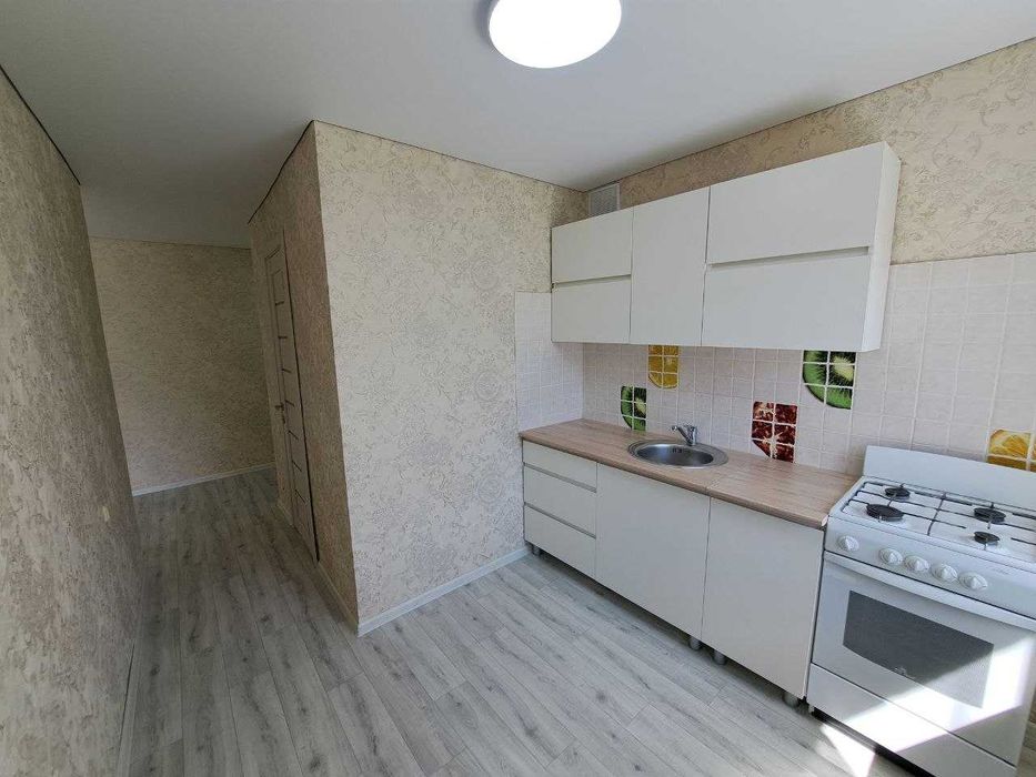 1комн. квартира. Центр города