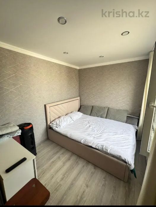 Продам  2 х ком квартиру