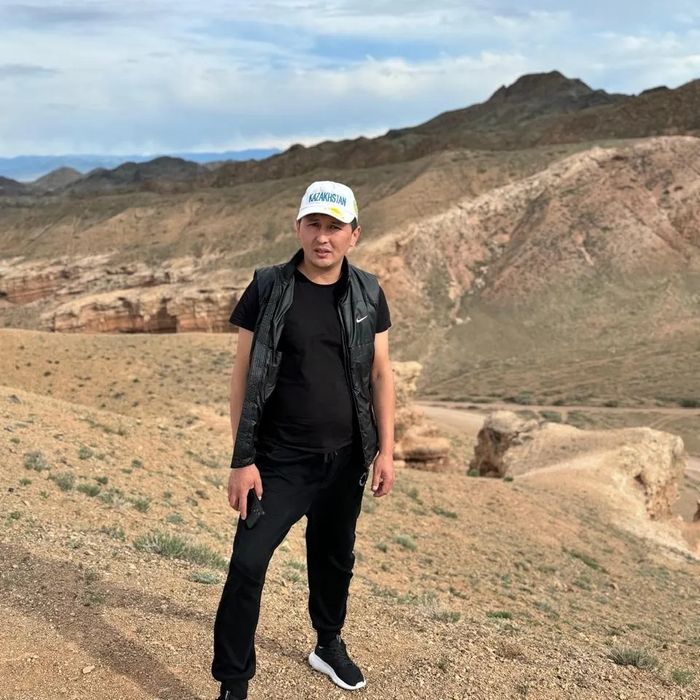 Электрик 24/7 не дорого