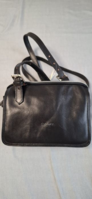 Geanta Dama O Medici