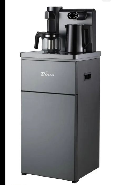 Кулер для воды 3 в 1