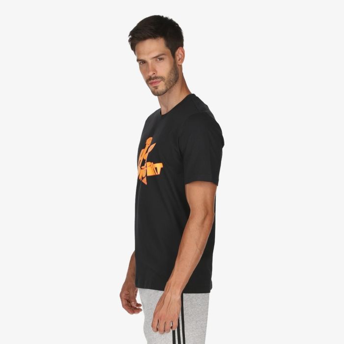 Тениска Adidas M Original