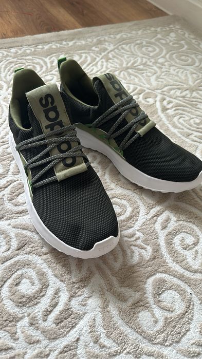 Обувь мужская новая