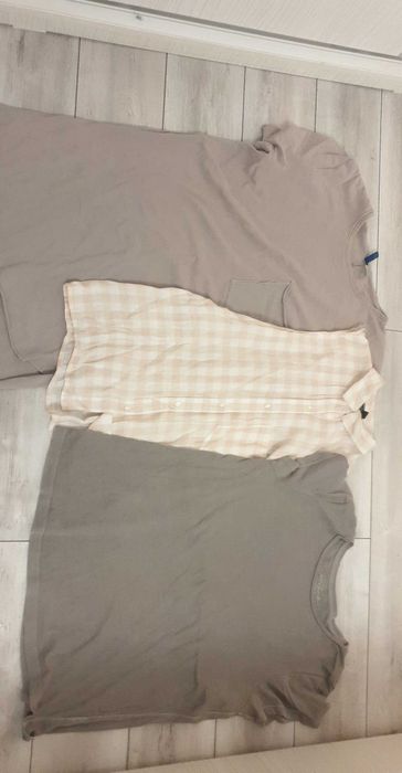 Lot premium in zara s 36 noi