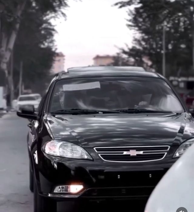 Rent Car Прокат авто