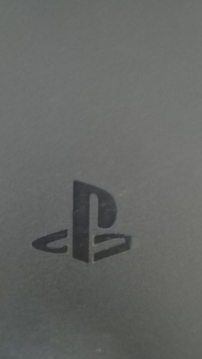 ps4 se vânzare+3jocuri