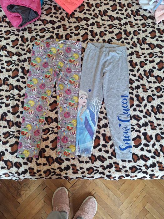 Детски дрешки за момиче