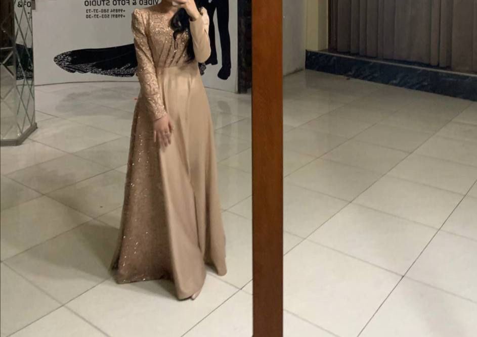 Srochna sotamiz holati yangi