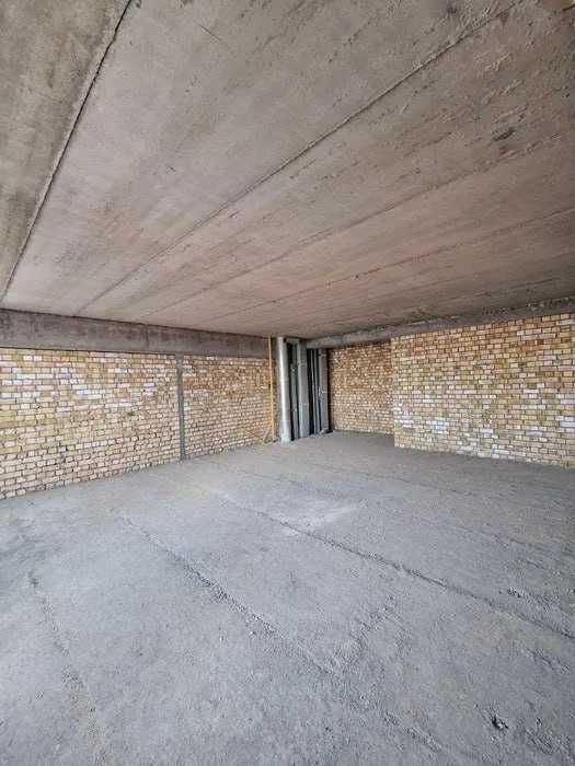 мирзоулугбек новостройка с кадастром nikitina residence 2х ком 61м2;