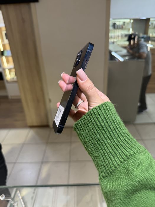 айфон 13 идеальный iphone 13