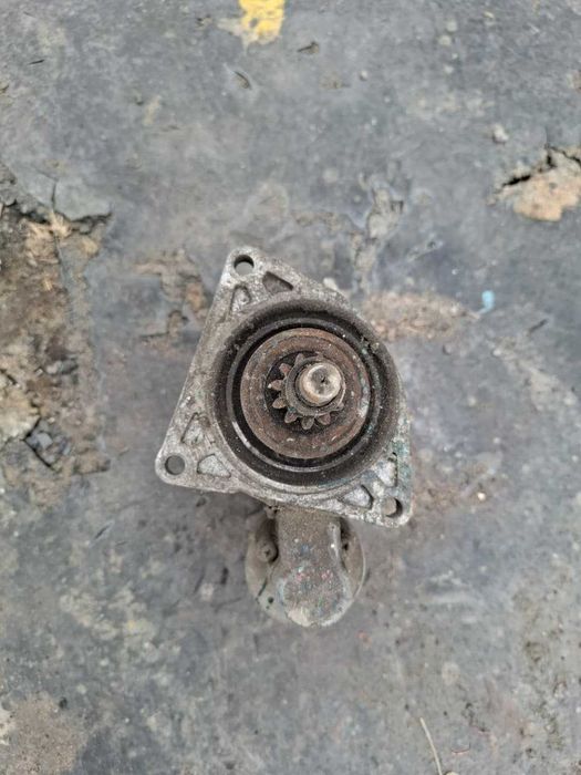 продам стартер на ваз 2109