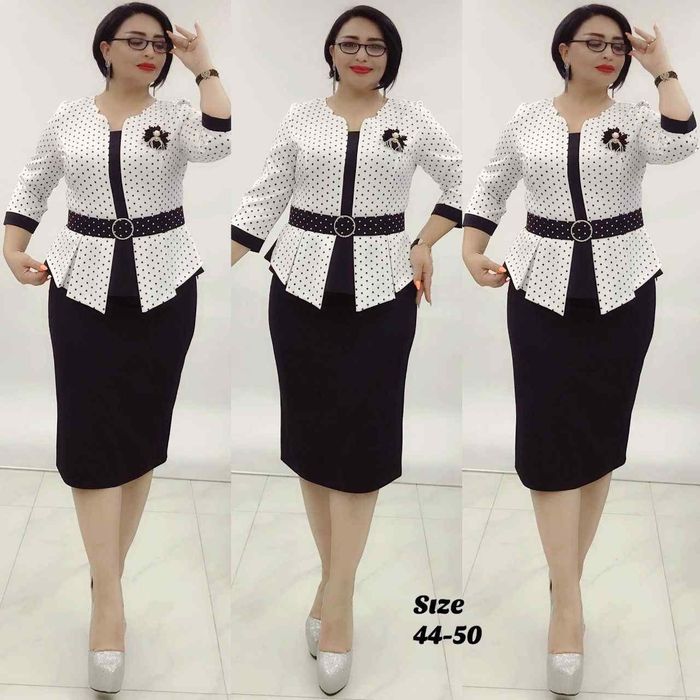 Kuylak Turkiya  kachestvasi supper