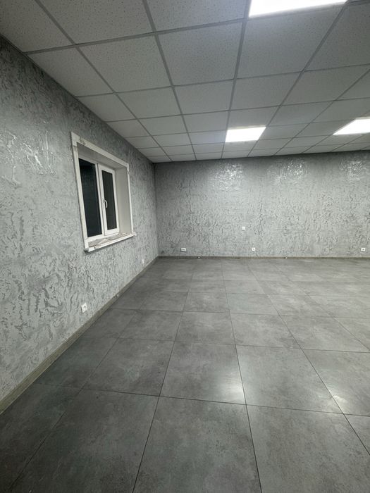 Сдам в аренду Отдельно стоящее здание.