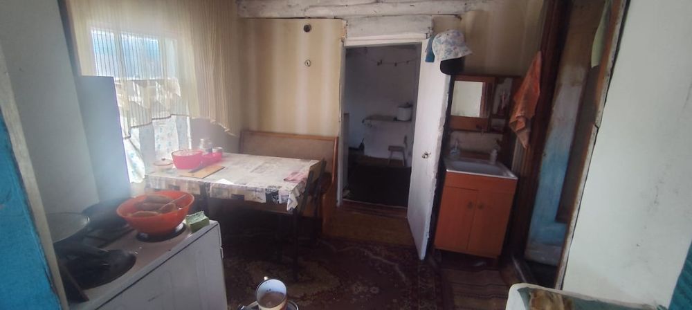 Продам Дачу Зимний Вариант