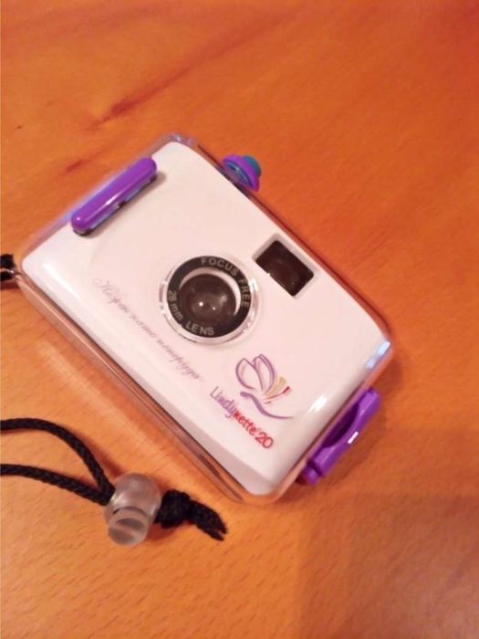 Елегантен, само за дами